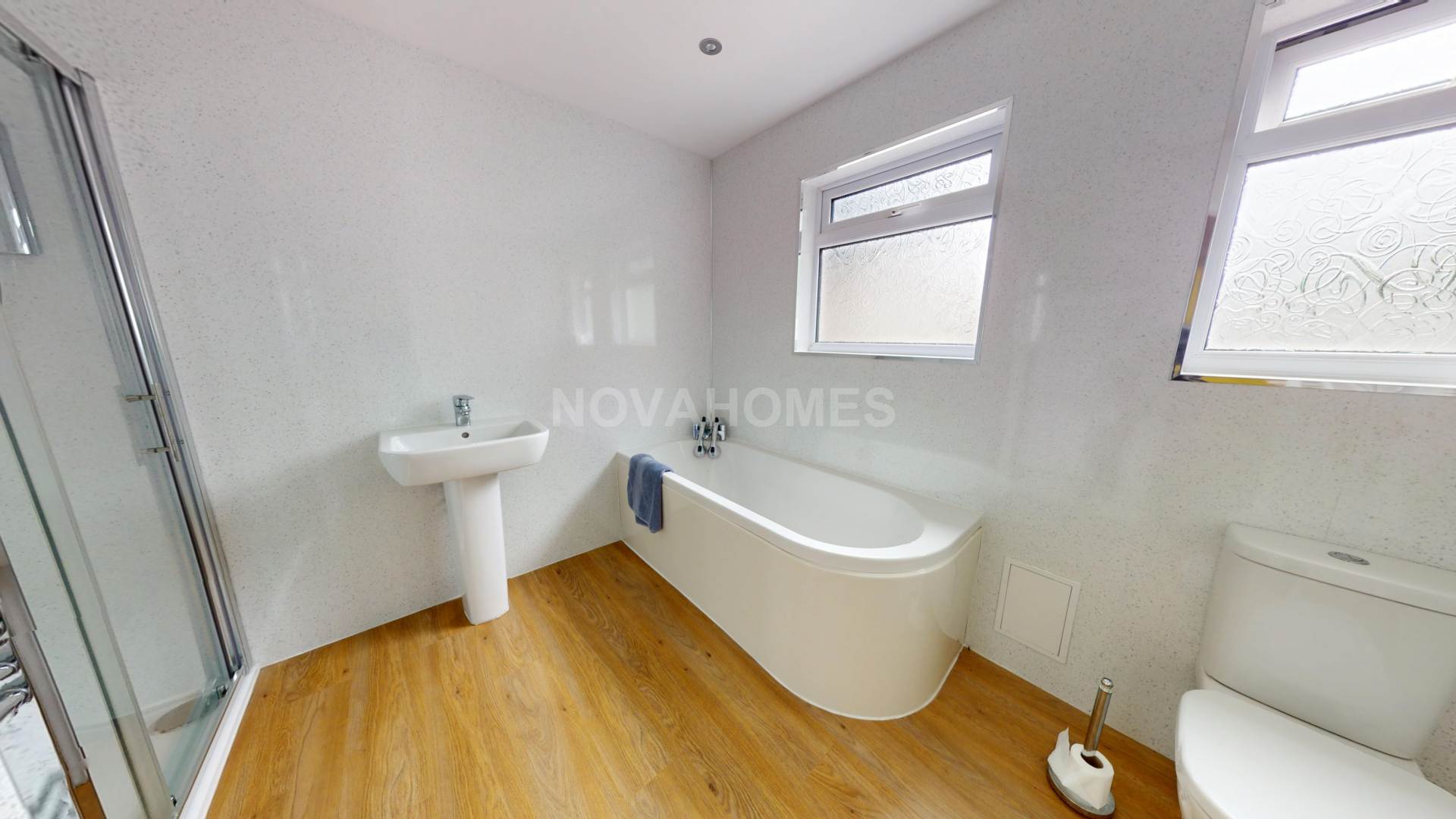 Station Road, Mary Tavy, PL19 9PQ, Image 29