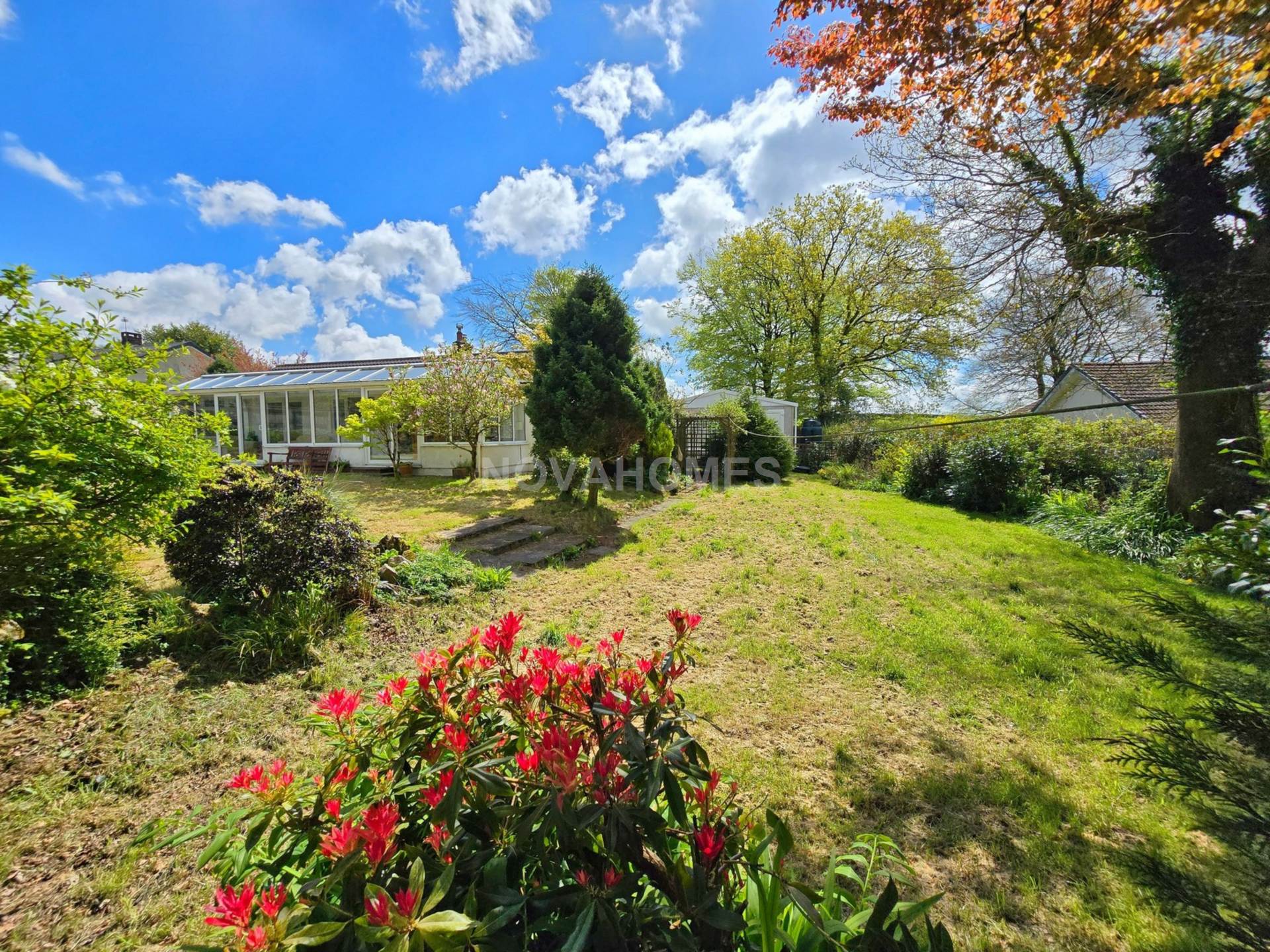 Station Road, Mary Tavy, PL19 9PQ, Image 3