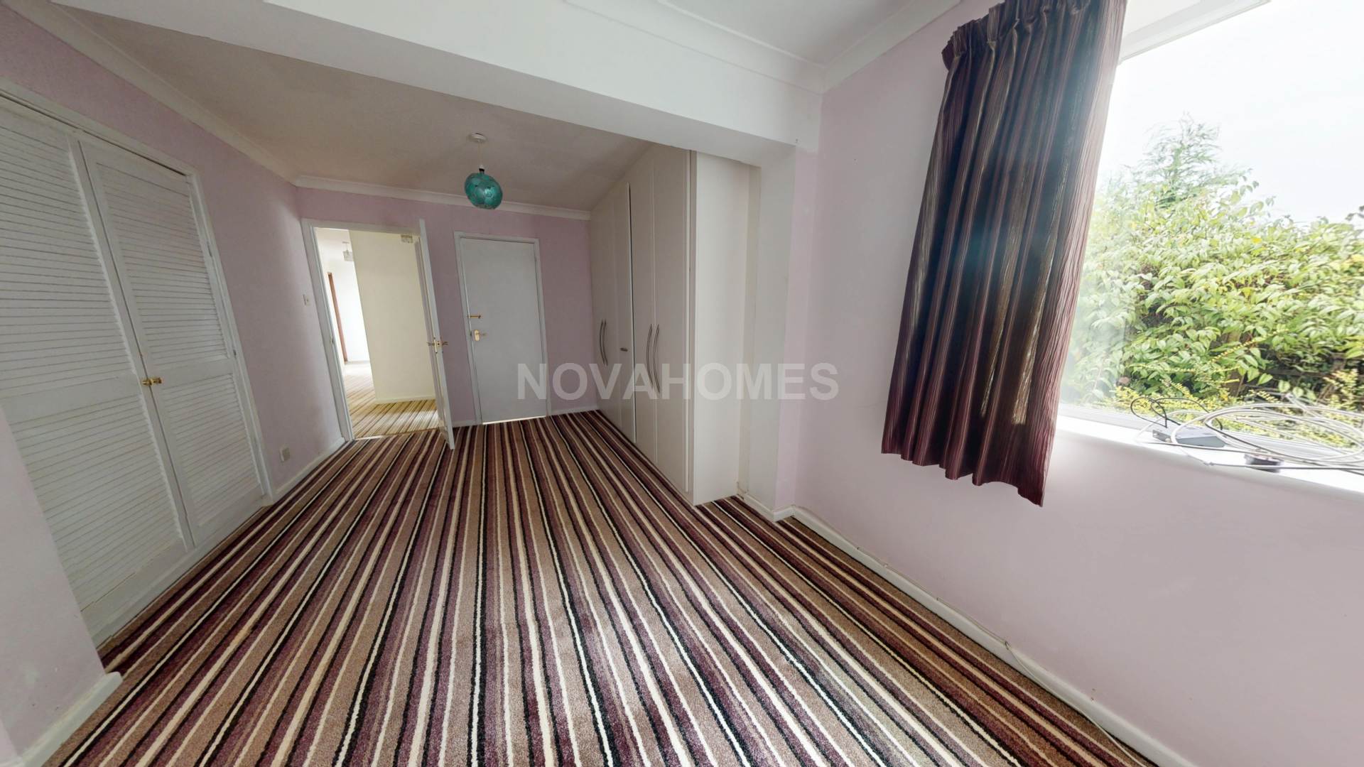 Station Road, Mary Tavy, PL19 9PQ, Image 31