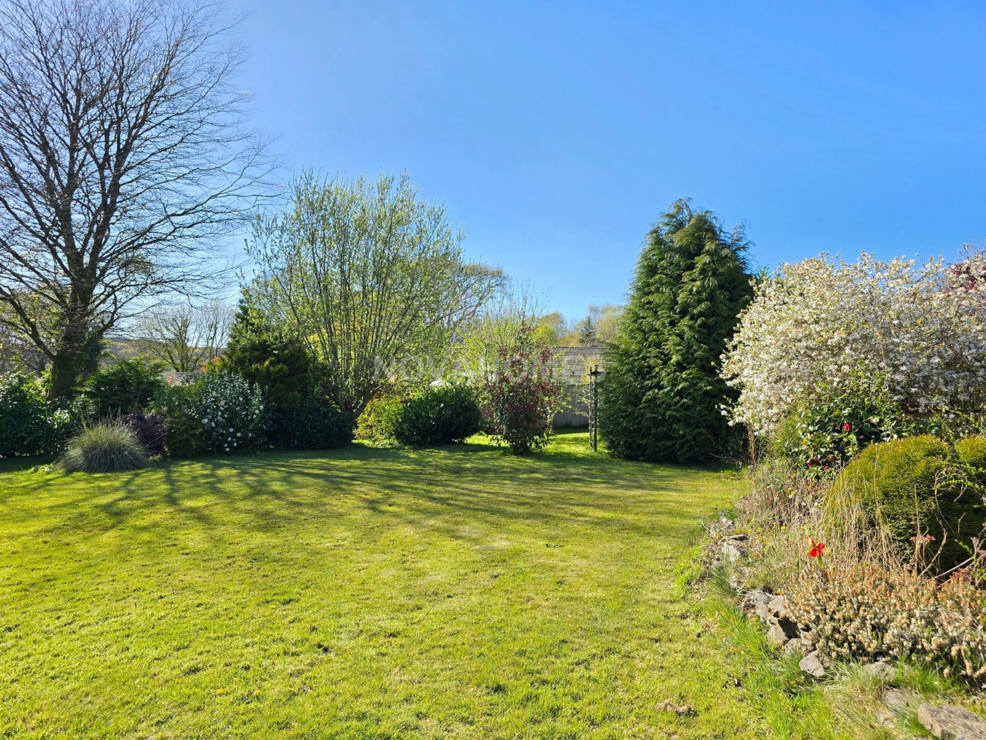 Station Road, Mary Tavy, PL19 9PQ, Image 5