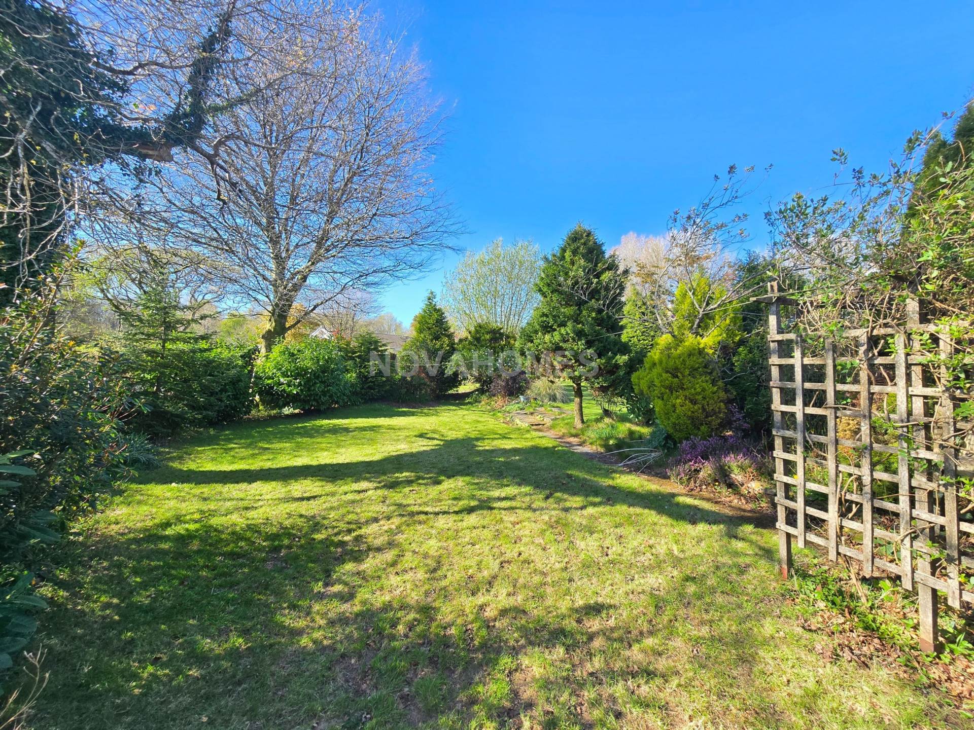 Station Road, Mary Tavy, PL19 9PQ, Image 6