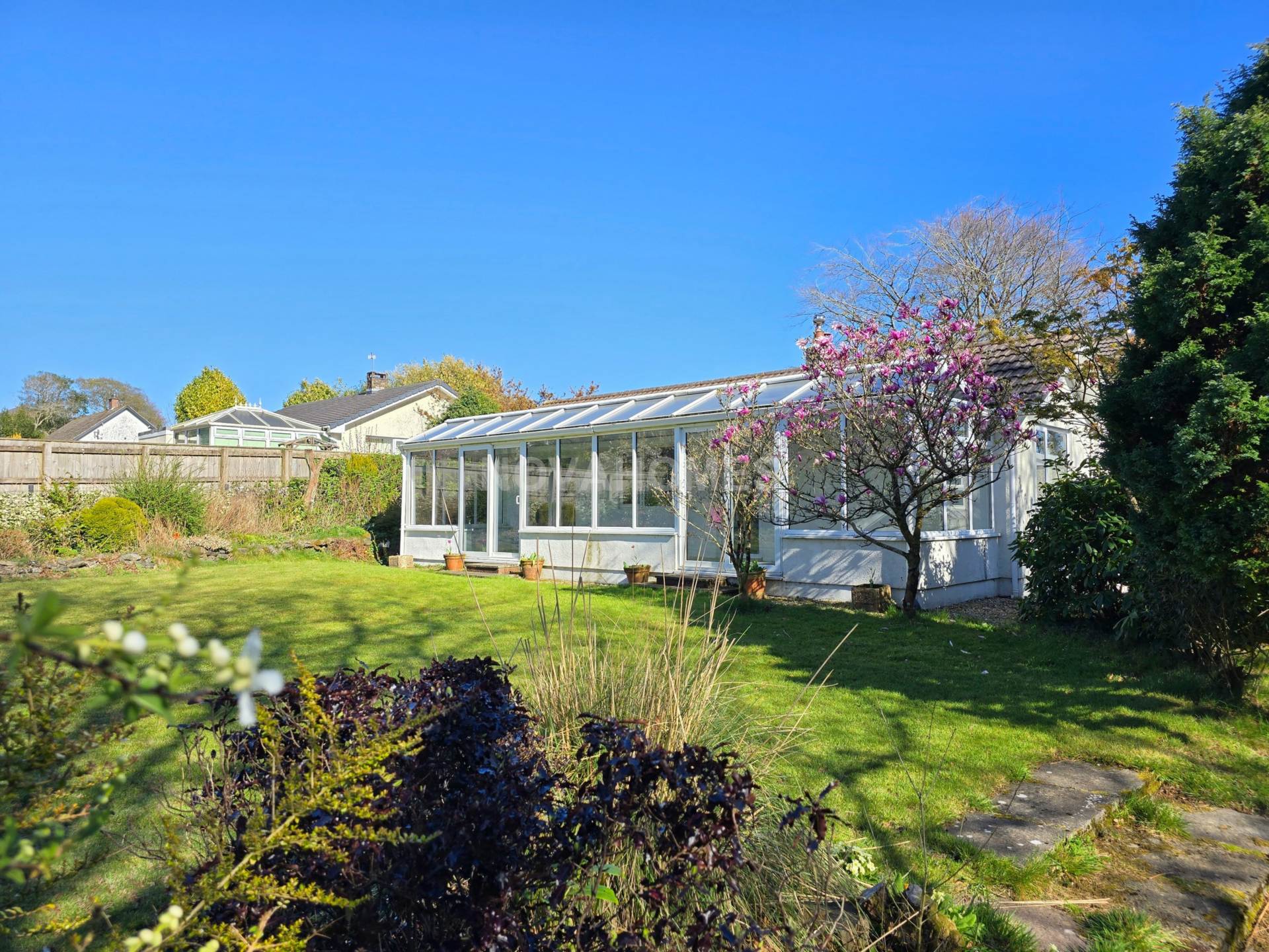 Station Road, Mary Tavy, PL19 9PQ, Image 7