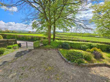 Station Road, Mary Tavy, PL19 9PQ, Image 10