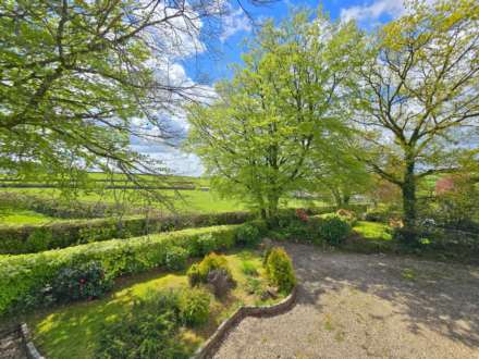 Station Road, Mary Tavy, PL19 9PQ, Image 11