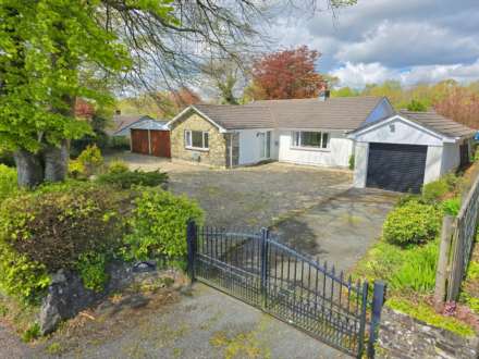Station Road, Mary Tavy, PL19 9PQ, Image 12