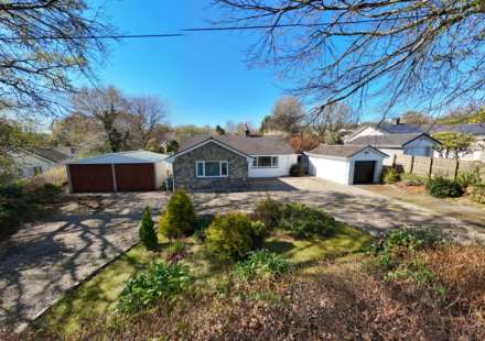 Station Road, Mary Tavy, PL19 9PQ, Image 13