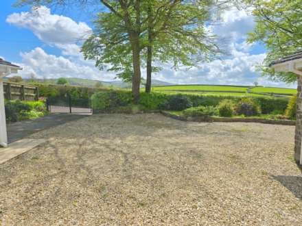 Station Road, Mary Tavy, PL19 9PQ, Image 14
