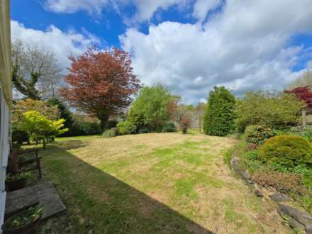 Station Road, Mary Tavy, PL19 9PQ, Image 16