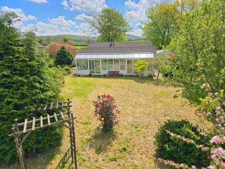 Station Road, Mary Tavy, PL19 9PQ, Image 17