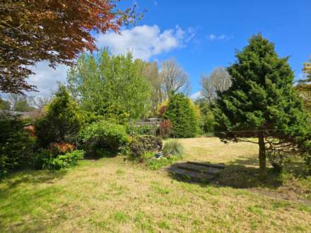 Station Road, Mary Tavy, PL19 9PQ, Image 18