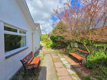 Station Road, Mary Tavy, PL19 9PQ, Image 19