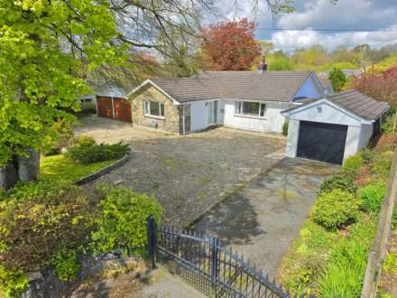 Station Road, Mary Tavy, PL19 9PQ, Image 2