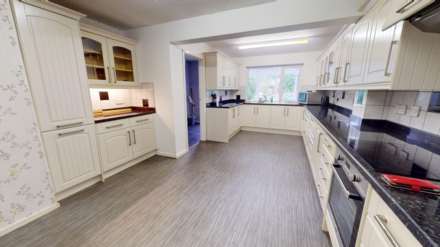 Station Road, Mary Tavy, PL19 9PQ, Image 20