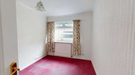 Station Road, Mary Tavy, PL19 9PQ, Image 22