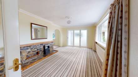 Station Road, Mary Tavy, PL19 9PQ, Image 23