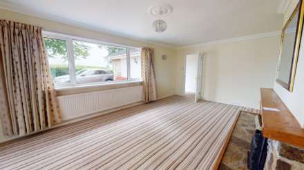 Station Road, Mary Tavy, PL19 9PQ, Image 24