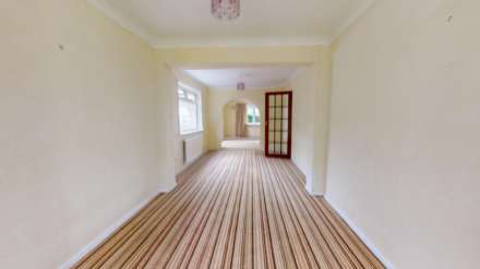 Station Road, Mary Tavy, PL19 9PQ, Image 25