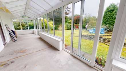 Station Road, Mary Tavy, PL19 9PQ, Image 26