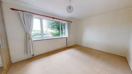 Station Road, Mary Tavy, PL19 9PQ, Image 27
