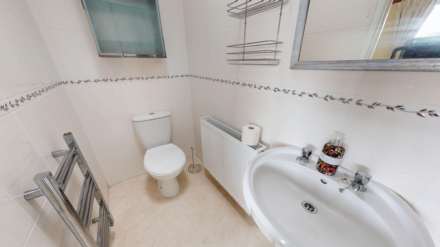 Station Road, Mary Tavy, PL19 9PQ, Image 28