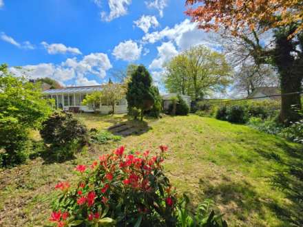 Station Road, Mary Tavy, PL19 9PQ, Image 3