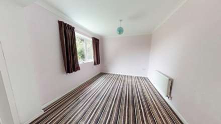 Station Road, Mary Tavy, PL19 9PQ, Image 30