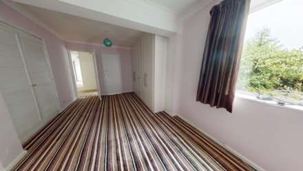 Station Road, Mary Tavy, PL19 9PQ, Image 31