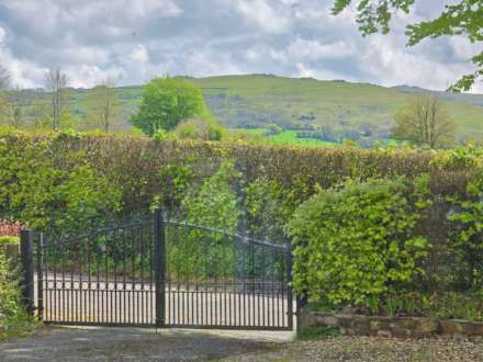 Station Road, Mary Tavy, PL19 9PQ, Image 32