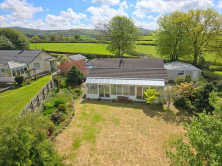 Station Road, Mary Tavy, PL19 9PQ, Image 4