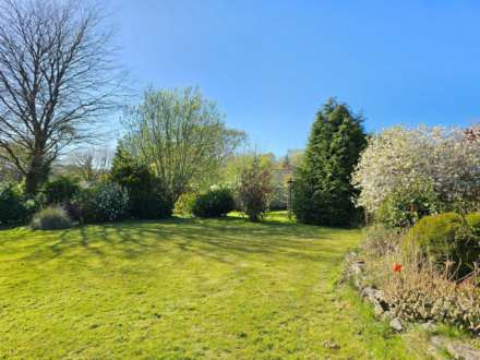 Station Road, Mary Tavy, PL19 9PQ, Image 5