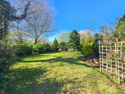 Station Road, Mary Tavy, PL19 9PQ, Image 6