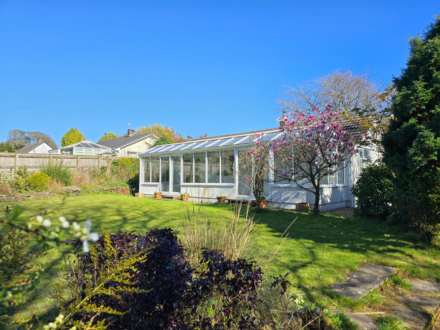 Station Road, Mary Tavy, PL19 9PQ, Image 7