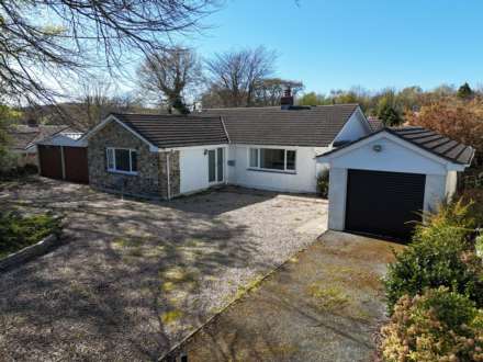 Station Road, Mary Tavy, PL19 9PQ, Image 8