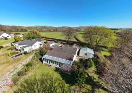Station Road, Mary Tavy, PL19 9PQ, Image 9