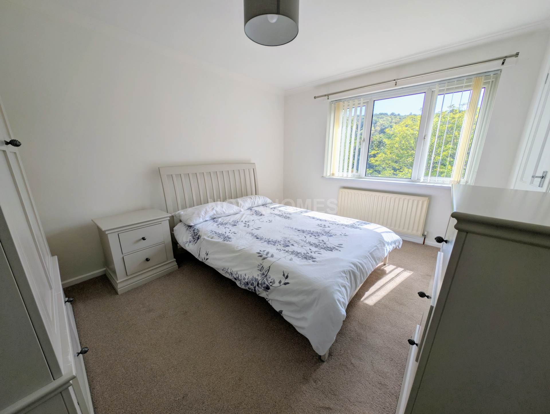 Southway Drive, Southway, PL6 6SH, Image 10