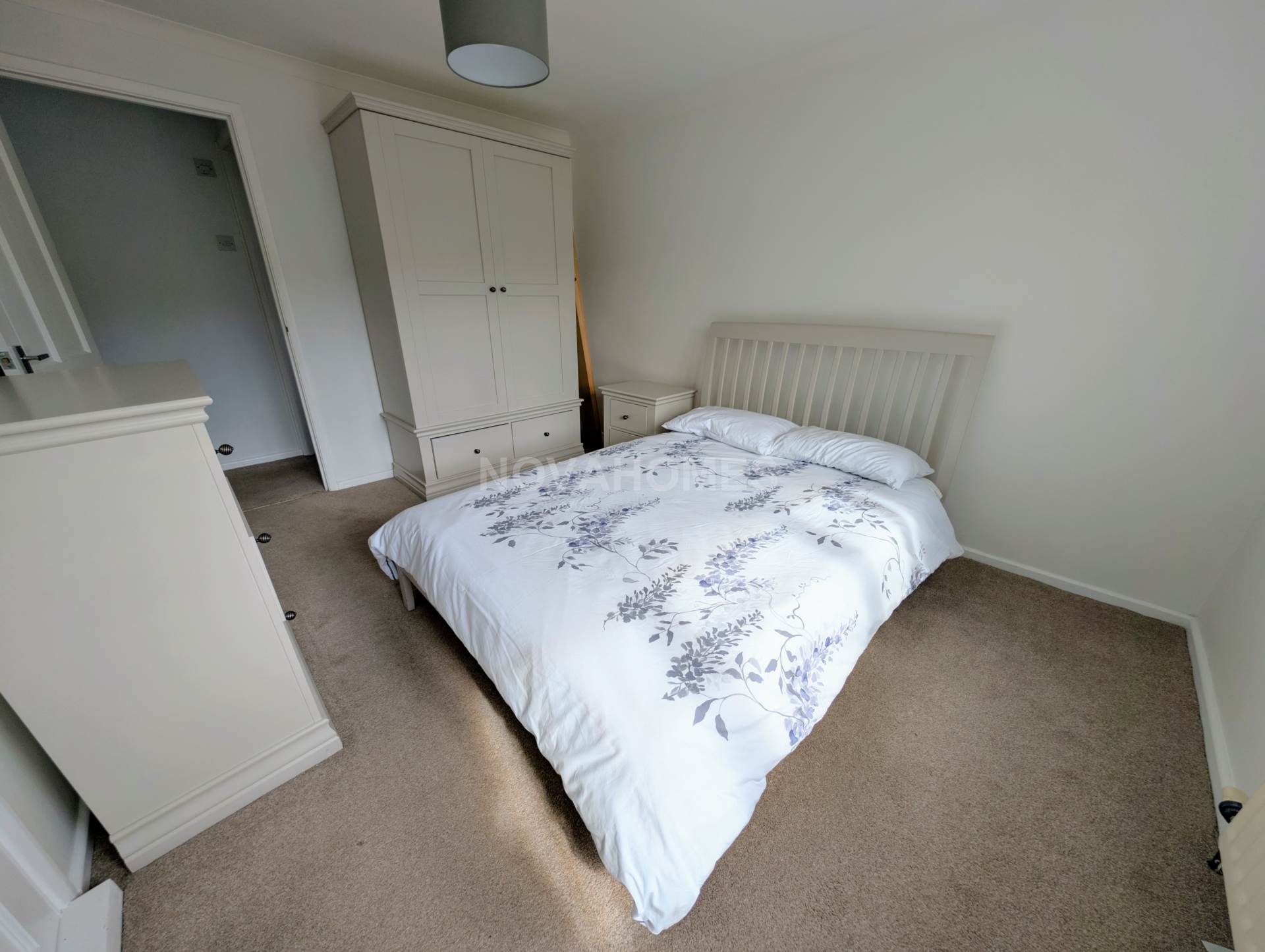 Southway Drive, Southway, PL6 6SH, Image 11
