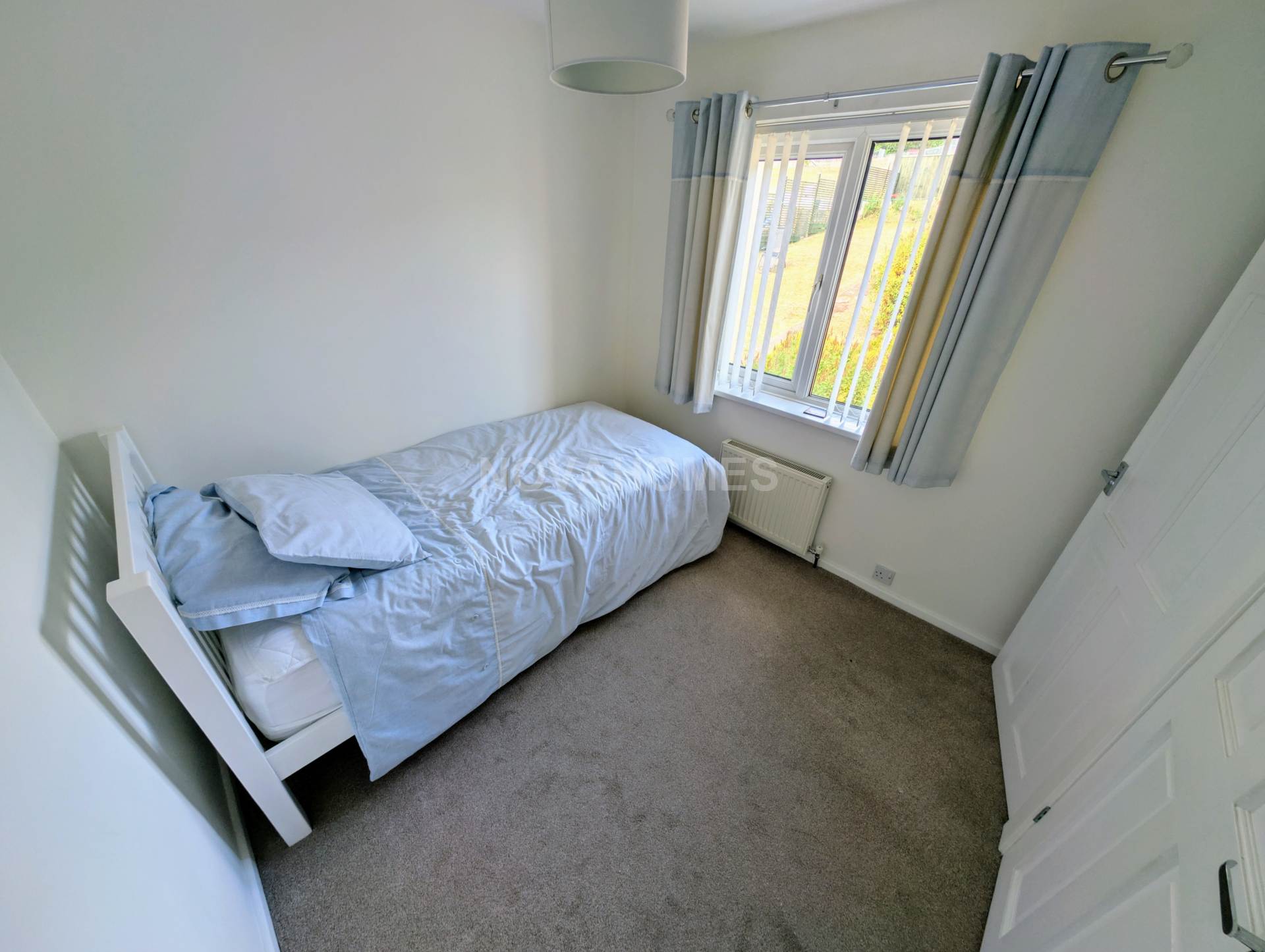 Southway Drive, Southway, PL6 6SH, Image 12