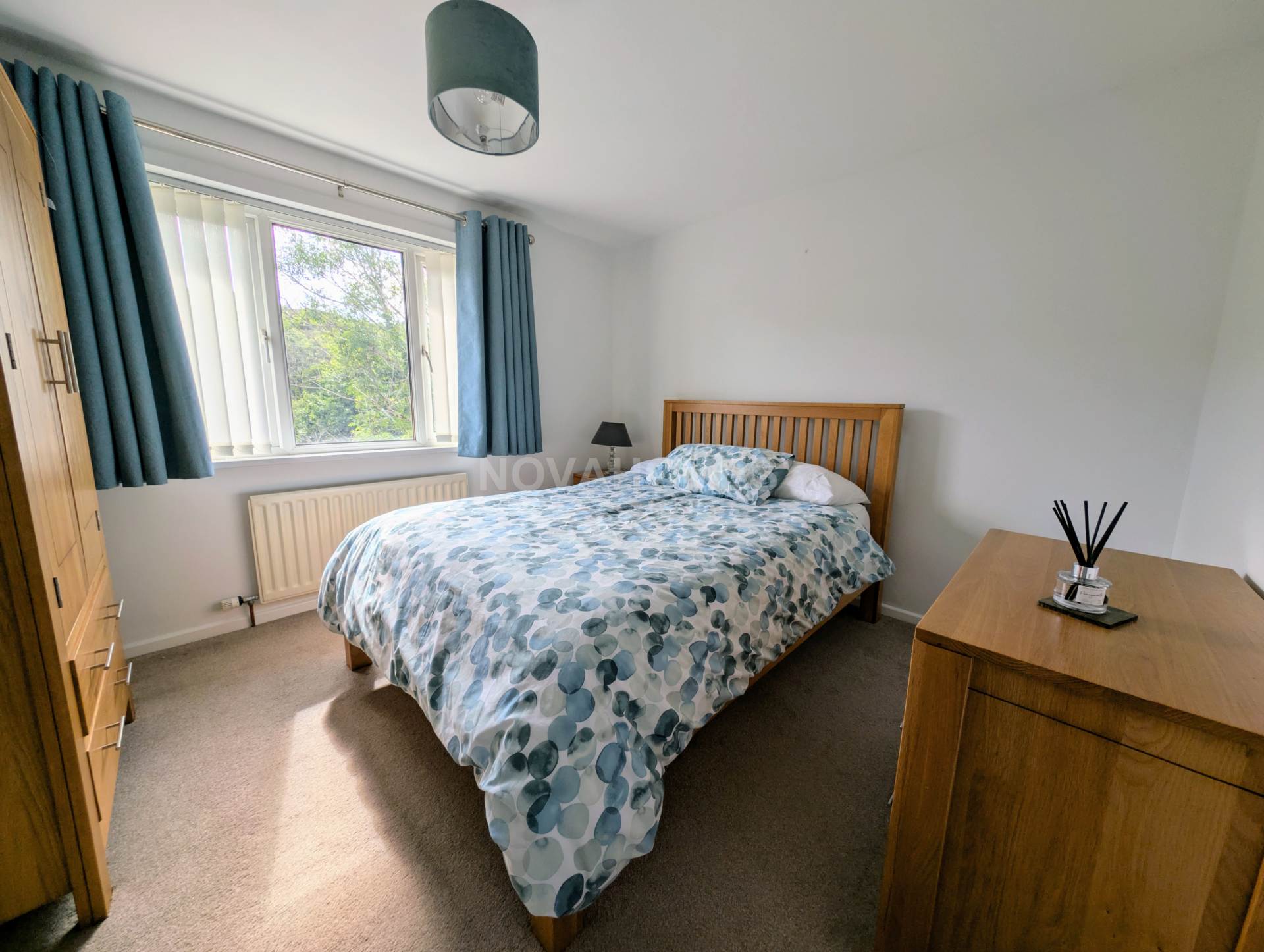 Southway Drive, Southway, PL6 6SH, Image 13