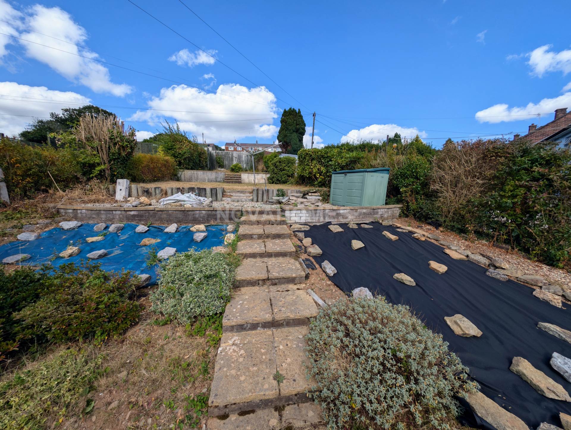 Southway Drive, Southway, PL6 6SH, Image 16
