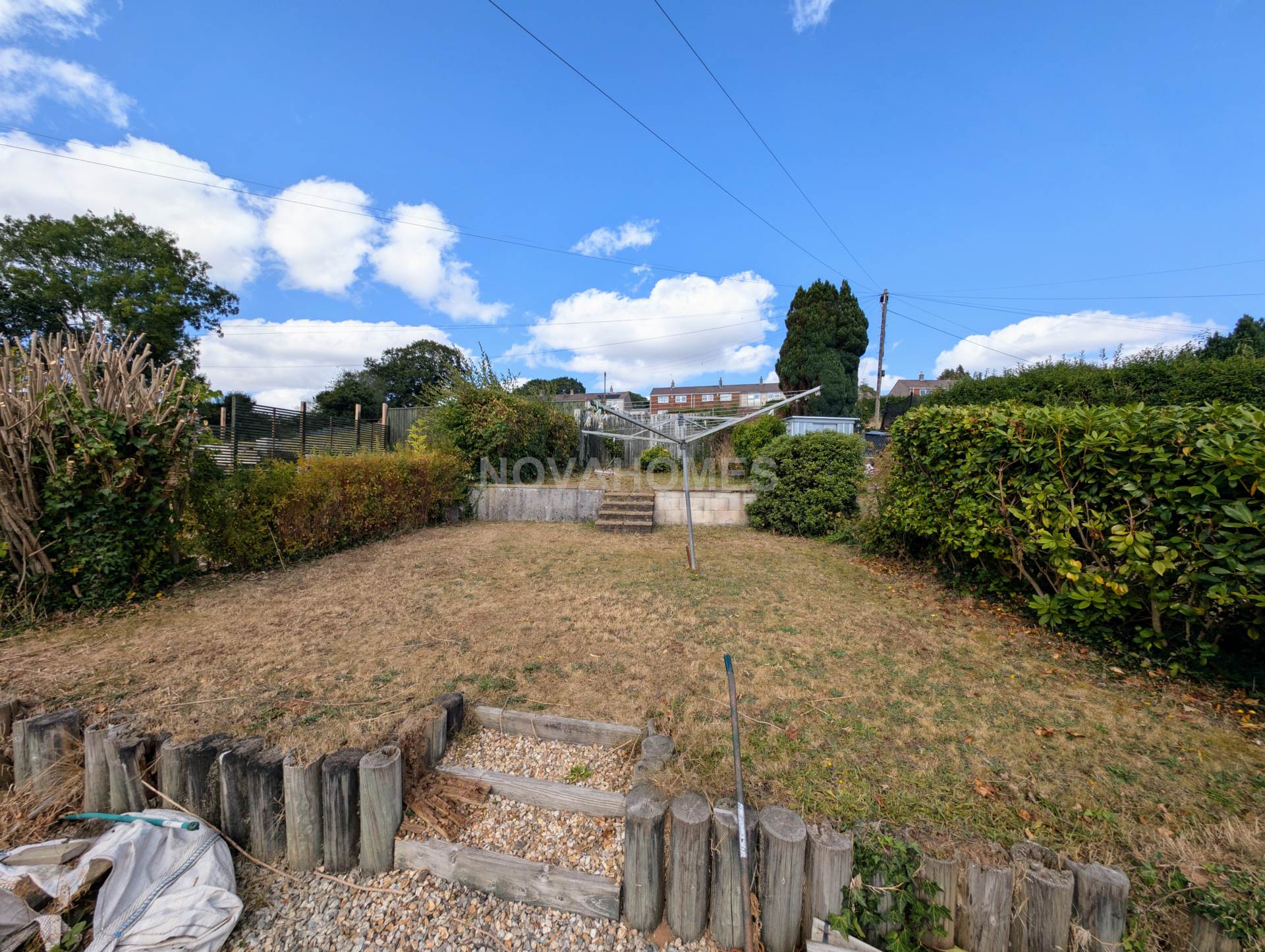 Southway Drive, Southway, PL6 6SH, Image 17