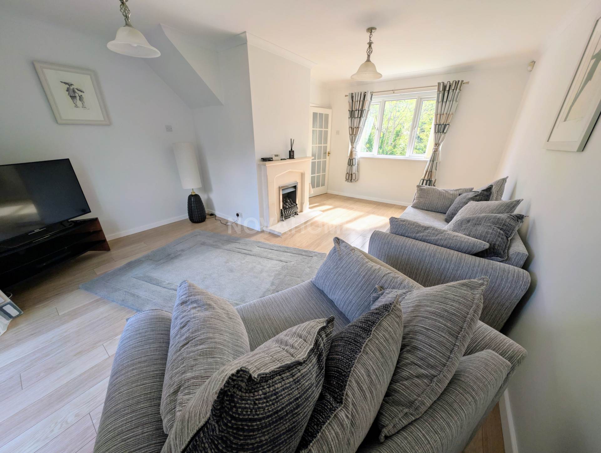 Southway Drive, Southway, PL6 6SH, Image 4