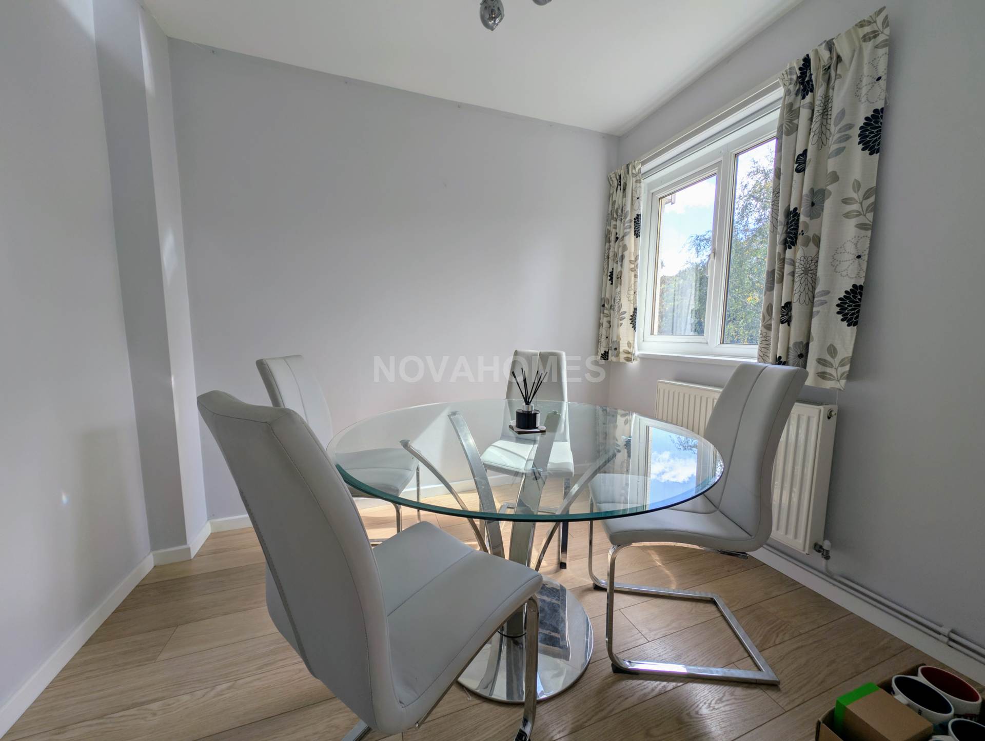 Southway Drive, Southway, PL6 6SH, Image 5