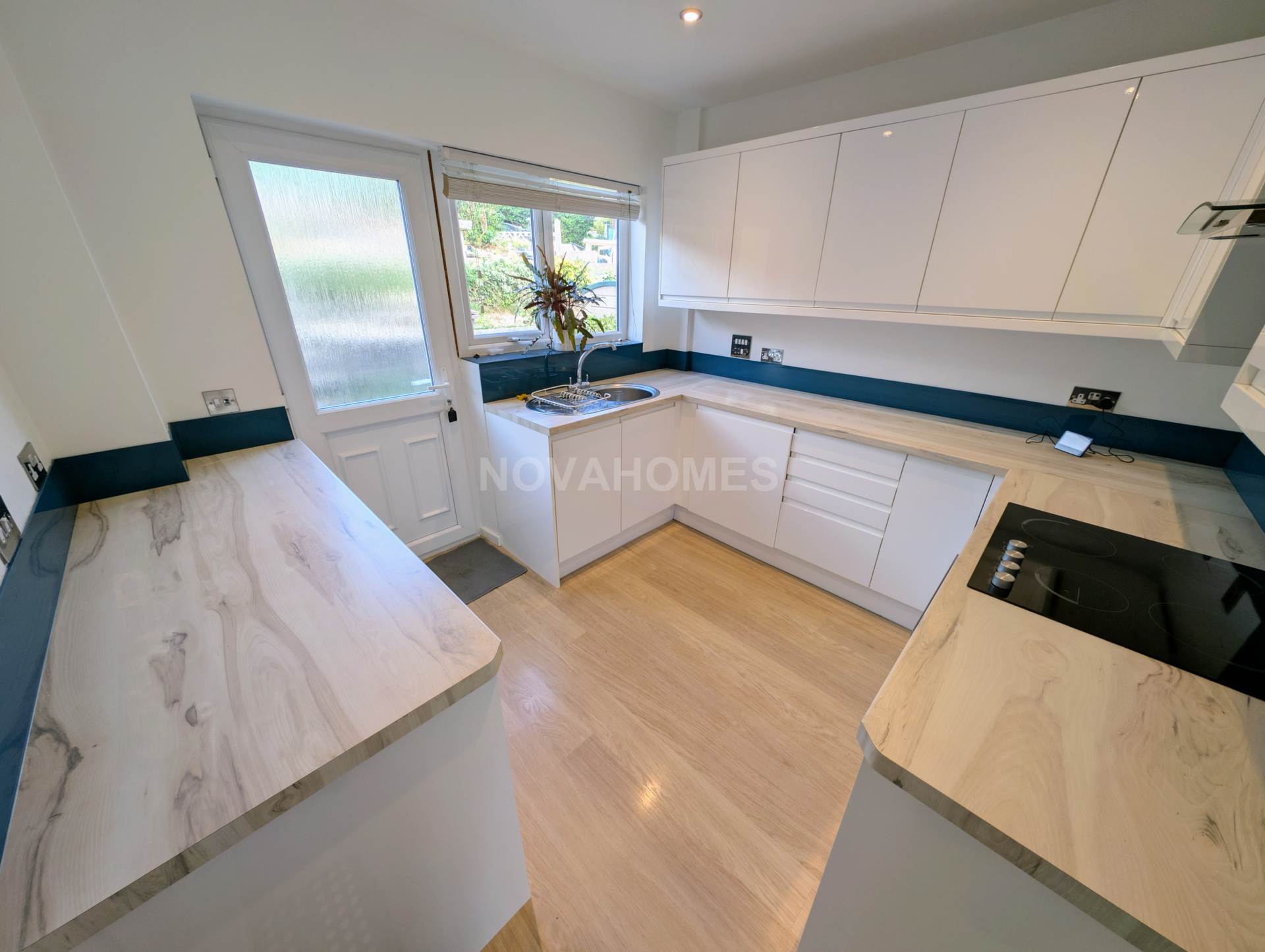 Southway Drive, Southway, PL6 6SH, Image 6