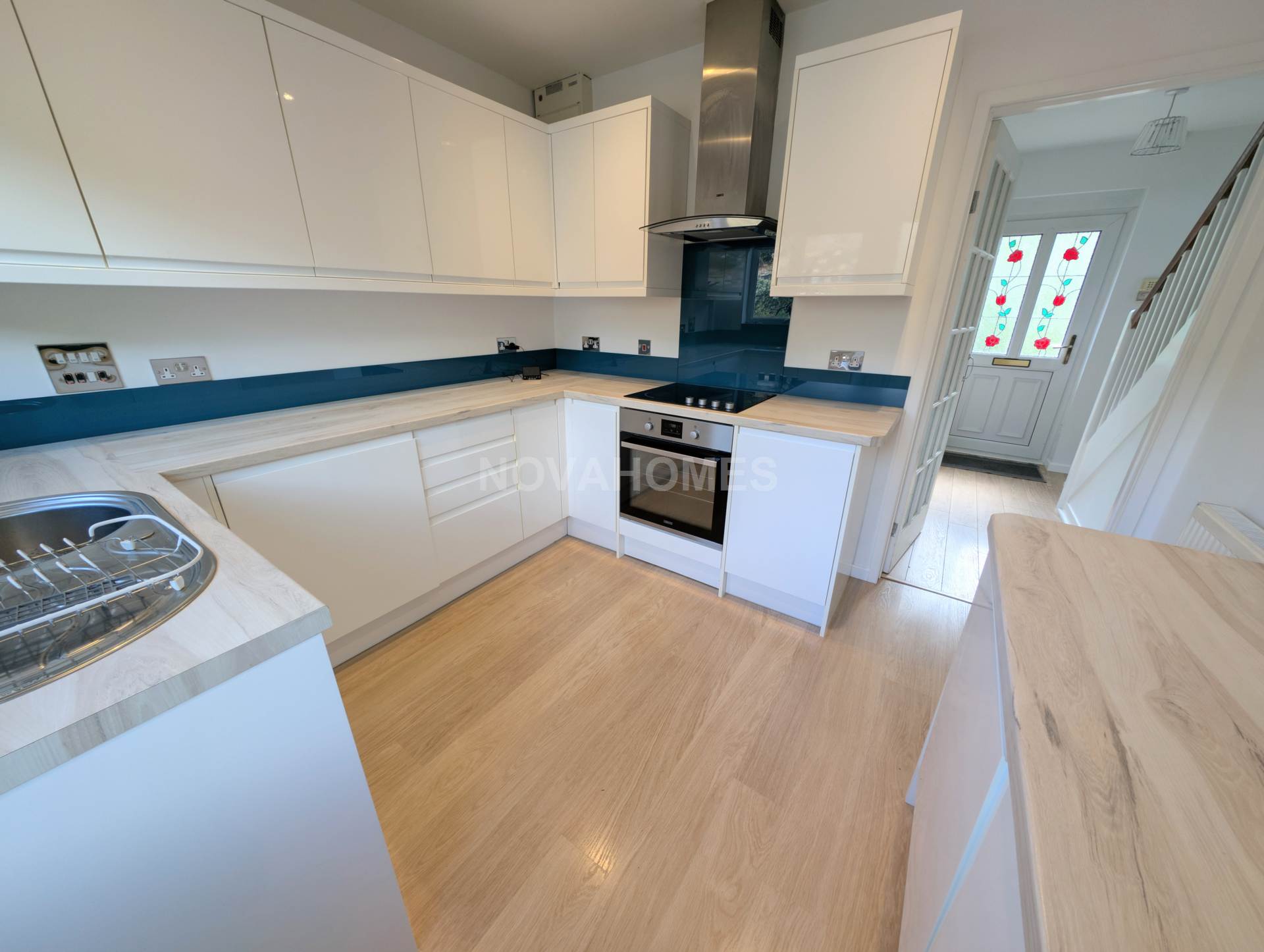 Southway Drive, Southway, PL6 6SH, Image 7