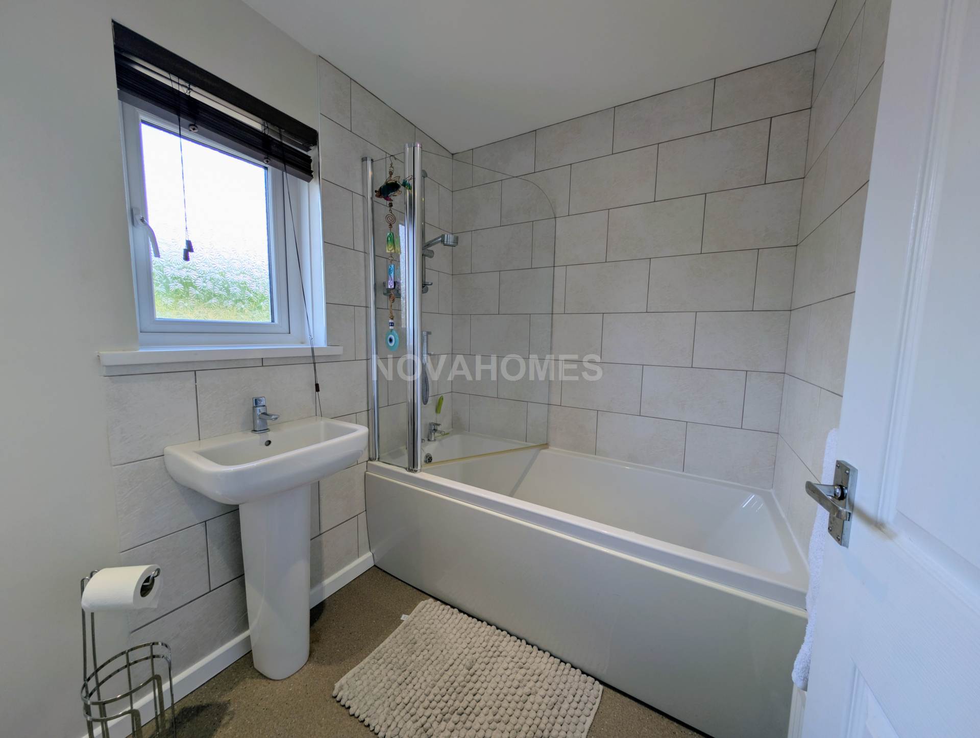 Southway Drive, Southway, PL6 6SH, Image 8