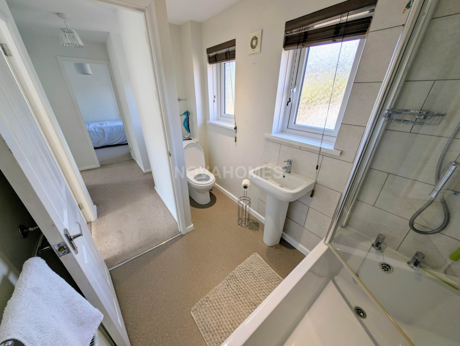 Southway Drive, Southway, PL6 6SH, Image 9