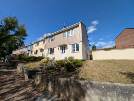 Southway Drive, Southway, PL6 6SH