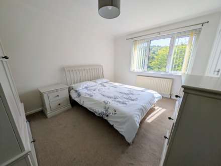 Southway Drive, Southway, PL6 6SH, Image 10
