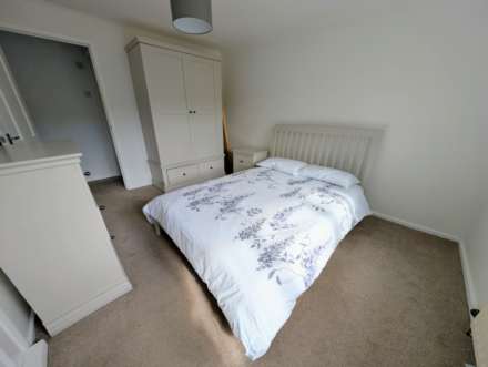 Southway Drive, Southway, PL6 6SH, Image 11