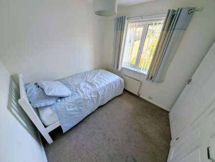 Southway Drive, Southway, PL6 6SH, Image 12